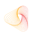 RaiseTalks - AI Fundraising Workspace