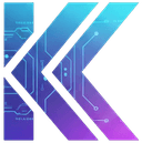 Kling 4.0 - Create 4K Cinematic AI Video