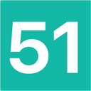 Ride51 - Coordinate Group Ride Sharing