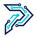 Performix - Soccer Training for Youth Players