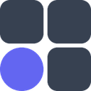 DirectoryHub - Launch Profitable No-Code Directories