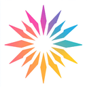 MadeOnSol - Track Solana Tools and Data