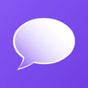 ChatXOS - Unified AI Model Hub for iOS