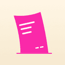 Tend - Simplified Household Budgeting