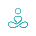 Lorari - Yoga Class Scheduling and Payments