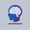 LongTerMemory - AI Spaced Repetition Study Plans