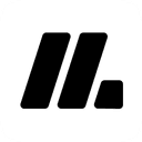 mnml.page - AI-Powered Portfolio Builder