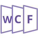 WebCodecs Fundamentals - Video App Guide