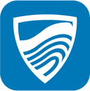 Kotauth - Self-Hosted Identity Infrastructure