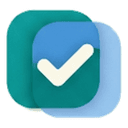 InvyMate - QR Code Office Asset Management