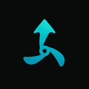 IdeaLift - Turn Team Chat into GitHub Issues