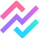 Breeze - Simple Project Management for Teams