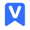 Ad Library by Voxus - Save and Share Ad Creatives