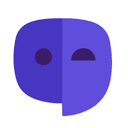 Stranger Line - Connect with Random Strangers