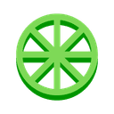 goTrails - Advanced Cycling Route Planner