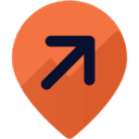 Restaurant Website Builder - Commission Free Orders