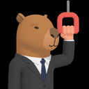 The Commuter - Read News Like a Tweet