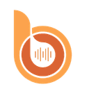 Podclip - Capture and Transcribe Podcast Highlights