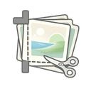 Batch Image Crop - Fast Online Bulk Image Cropping