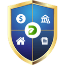 Know Your Dosh - Family Wealth Management Dashboard