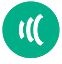 VoixCall - Browser-Based International Calling