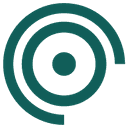 Fulfilled - Automated Institutional Financial Guidance