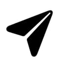 Inflowave - Instagram Lead Generation Automation