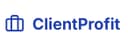 ClientProfit - Optimize Client Profitability