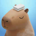 Pippin - Minimalist Overthinking Journal