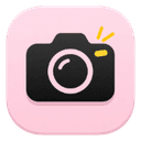tinymemories - Collect Event Photos via QR Code