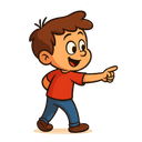 Haakon's SEO Tips - Instant Site Analysis