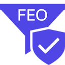 Filter Everything Online - Block Unwanted Keywords