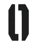 Orchestate - GTA Real Estate Marketing Platform