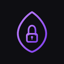 SeedCrypt - Encrypt Seed Phrases Offline