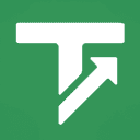 Tymora - Automate Freelance Workflows