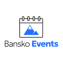 Bansko Events - Discover Local Meetups and Classes