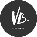 Vietbikes - Buy and Sell Motorbikes in Vietnam