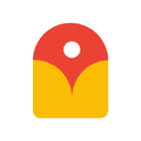 MapFrame - Create Custom Map Wall Art