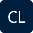 ChainList - Web3 Classifieds and Jobs