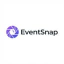 EventSnap - Sharing Event Media to Google Drive