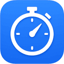 Stopwatch - Free Online Timer for Productivity