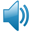 Fix My Speaker - Eject Water from Speakers