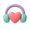 VoiceHug - Create Group Audio Gifts