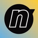 NotesnChat - Centralize Notes and Tasks