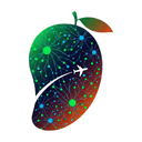 Sour Mango - AI Travel and Community Planning