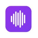 ContentPod - Streamline AI Content Creation