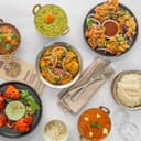 Currystory - Authentic Indian Food in Brisbane