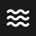 Cramvy - Social Learning for Students