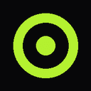 Loop Selfie - Share and Discover GIF Selfies