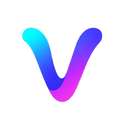 VocalLab AI - Voice Cloning for Creators